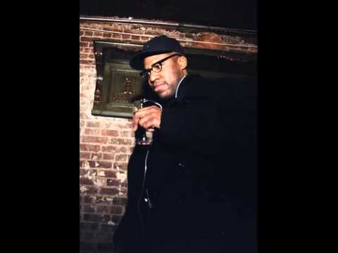 Ron & Fez - Earl Doesn't Represent