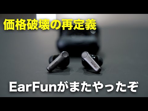 ワタナベカズマサ