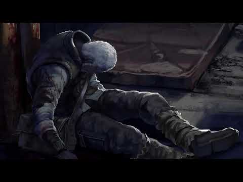 Terminator live final battle for skynet