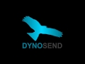 Add Sending Domain To Dynosend Com Acellemail