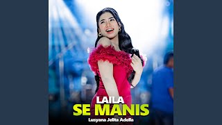 Download lagu Laila Se Manis mp3