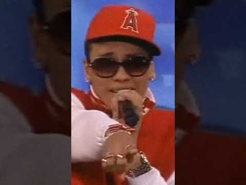 (Nigga) Te Quiero - Ringtones Musicales
