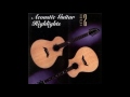 Pat Donohue - Blind Lemon (Track 03) Acoustic Guitar Highlights 2