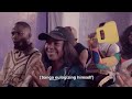 ABIKU - Latest Yoruba Movie 2026 Drama;  Fathia Balogun, Yinka Quadri, Babatunde Aderinoye