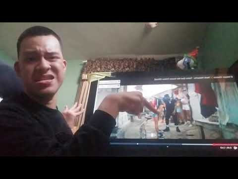 El Mayor Clasico ❌ Natti Natasha - Tanto Que Me Gusta (Video Oficial)