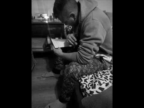 Cezar - Uzależniam * Baniotletyka