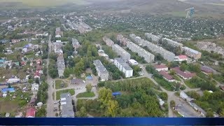Главные новости. Выпуск от 10.09.2019