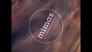 Mimas - Vader in Burgos (La Boum Fatale Remix)