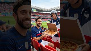 Video thumbnail image