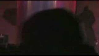 Five Minutes Strong - Staple Live on the Final Night