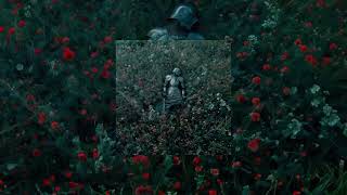 Download lagu Golden brown looped (slowed & reverbed) #trending #music #international #likeandsubscribe  mp3