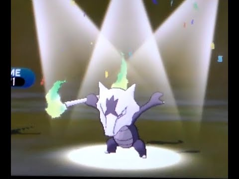 VGC '17 NA Internats, Seniors Top 4: Alfredo Chang-Gonzalez vs. Mattie Morgan, Game 1