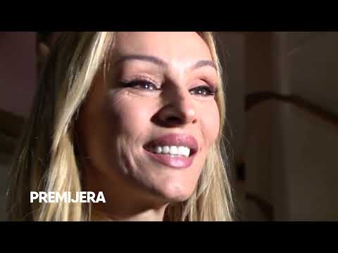 Emisija/Premijera 10.12.2025./CELA EMISIJA