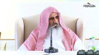 02 الإمامة في الدين منصبٌ عال ومقام رفيع image