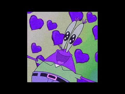 *FREE* dariacore type beat x hyperpop type beat x glitchcore type beat - "viagra in my p"