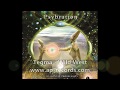 Tegma - Wild West - AP Records & AP Digits Tegma - Wild West
