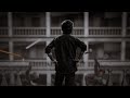 Coolie PowerHouse Mashup Superstar Rajinikanth Manoj Maddy Edits