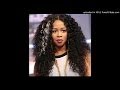 Remy Ma - Hot Nigga Freestyle (HOT BITCH )