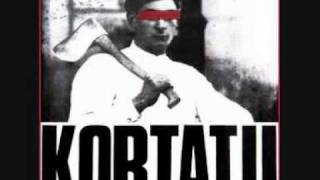 Kortatu - Nicaragua Sandinista