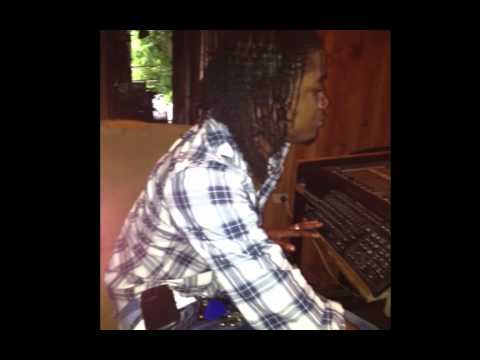 JayDaFilly FT Minx-"Flexin"Lil reese Bad Instrumental