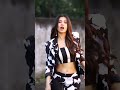 Black N White Monami Ghosh Monami Ghosh New Reels Video Monami Ghosh Shorts