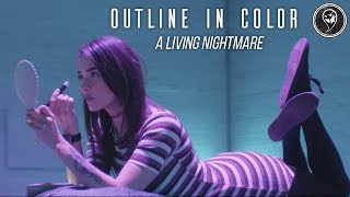 A Living Nightmare Music Video
