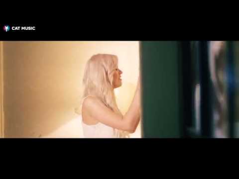 Dj Sava feat  Misha & Connect R   Te strig Official Video