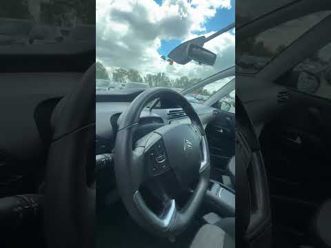 фото citroen c4 spacetourer i 0