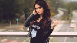 ♫ Mario Lopez - Angel Eyes [AJ Tribute To Wayne Mont Bootleg Mix]