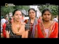 Inside Tirumala Tirupathi In National Geographic Telugu BHANUPRASAD