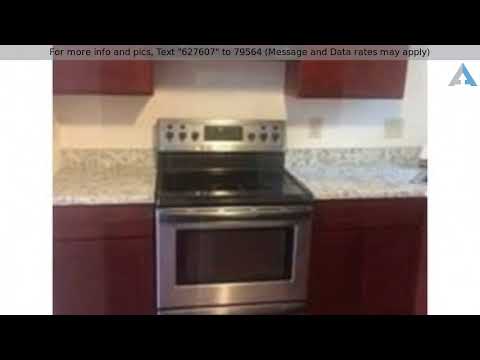 Priced at $99,000 - 199 Perry Ave, Worcester, MA 01610