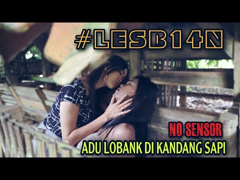 Berkunjung ke hutan - Film pendek 2025