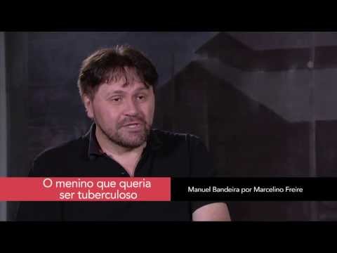 video thumnail