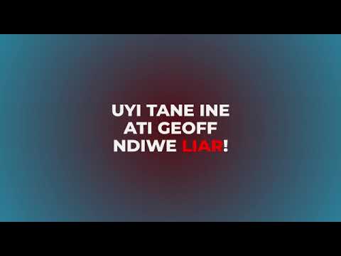 Geoff Dee (ku wire Lyrics) check out