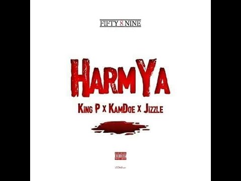 Promotional video thumbnail 5 for 8 Fifty-Nine ENT