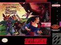 Is Snow White Happily Ever After Worth Playing Today SNESdrunk