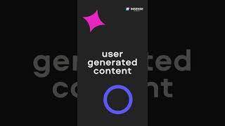 Download lagu Insense Academy 💜 A platform built specially to help YOU grow as a Content Creator 📲 mp3