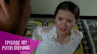 Download lagu Putri Duyung - Episode 107 mp3