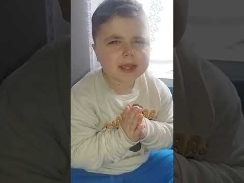 Obrazek poglądowy filmu YouTube