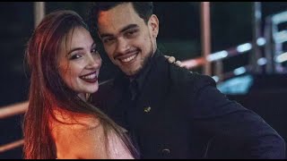 JUAN DAVID VARGAS & ORNELLA SIMONETTO (4/4)