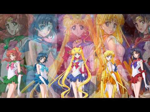 Hot Summer Nights-Oh My Girl (Nightcore)