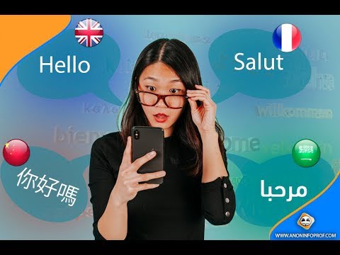 download lagu mp3 mp4 برنامج محادثات بالانجليزي, download lagu برنامج محادثات بالانجليزي gratis, unduh video klip برنامج محادثات بالانجليزي