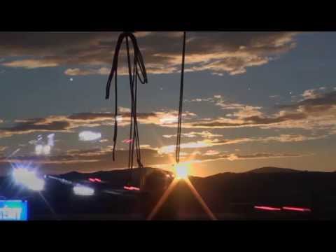 Balhoney - AboutTheMan°Balhoney