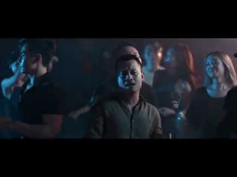 Đã lâu - Nguyễn Đức Cường