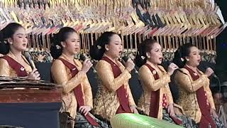 Download lagu Kedua Bonangan Yang Sgt Menonjol, Madhangkara mp3