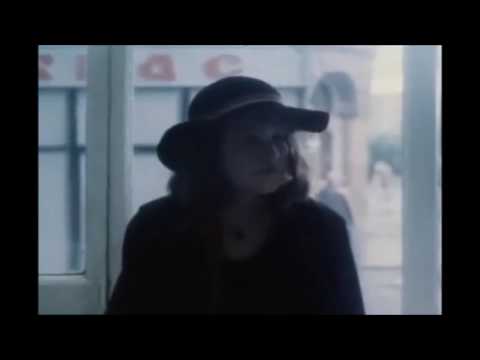 Шут (1988).  Отрывок.