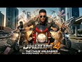 Dhoom 4 Full Movie 2026 Akshay Kumar New Release Blockbuster Action Movie