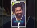Kumar Sanu S Music Is A Classic Example For Some Things Never Get Old Shorts KumarSanu Music