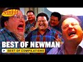 Best Of Newman Seinfeld