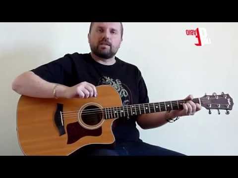 Tango Della Gelosia - Vasco Rossi